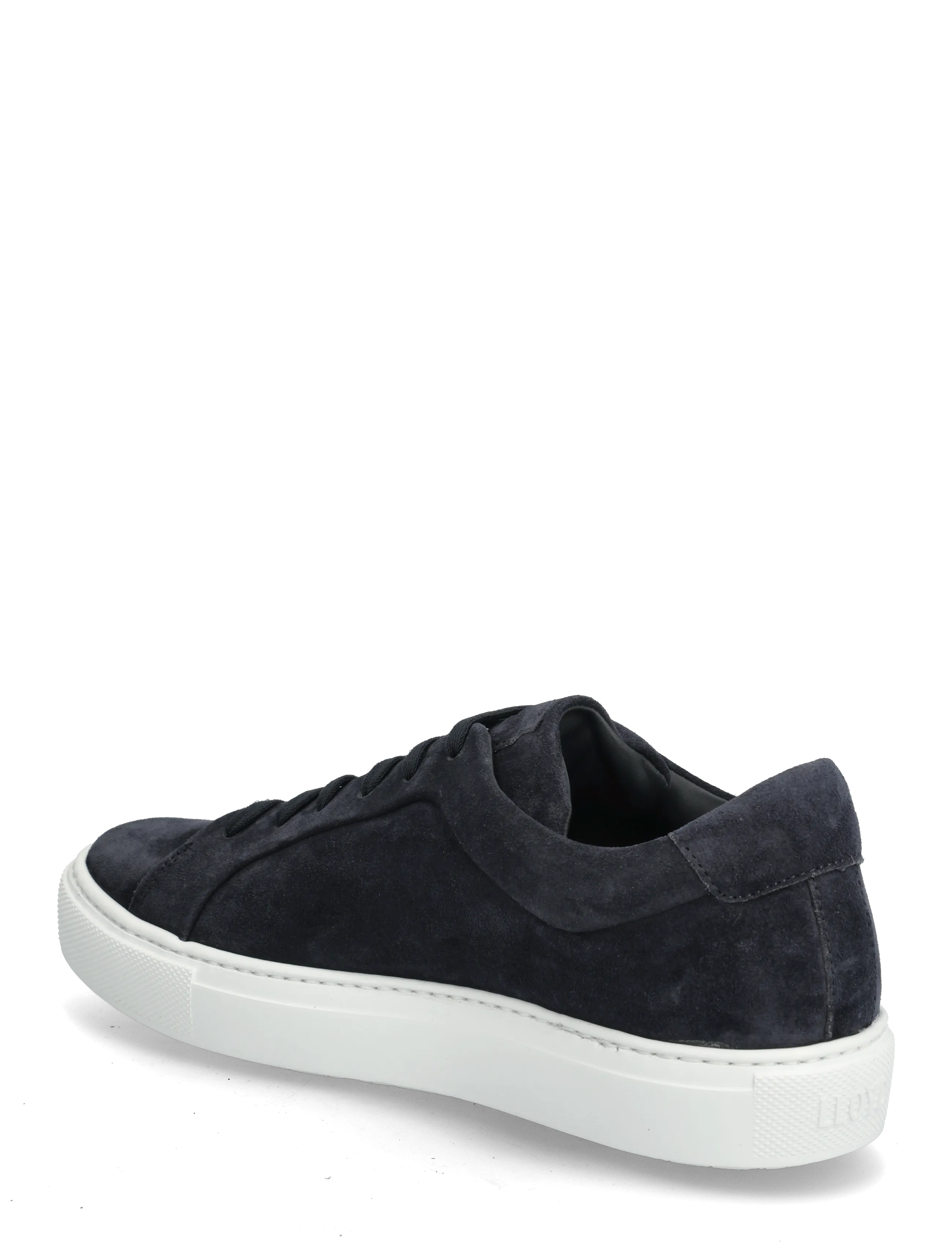 Lloyd - ALABAMA - niedriger schnitt - 9 - navy - 2