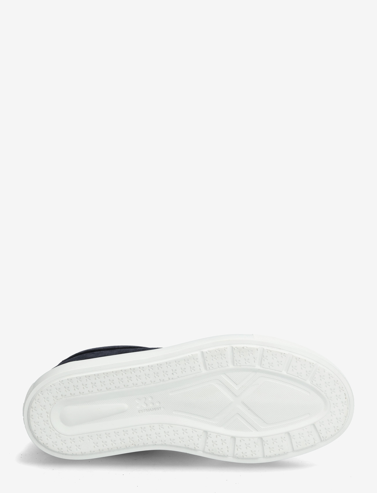 Lloyd - ALABAMA - låga sneakers - 9 - navy - 4