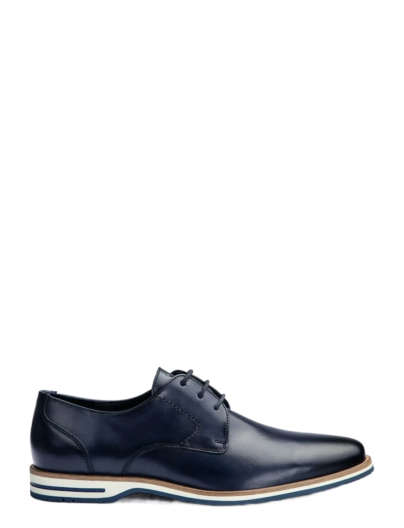 Lloyd - ALTON - derby-schuhe - 8 - navy - 2