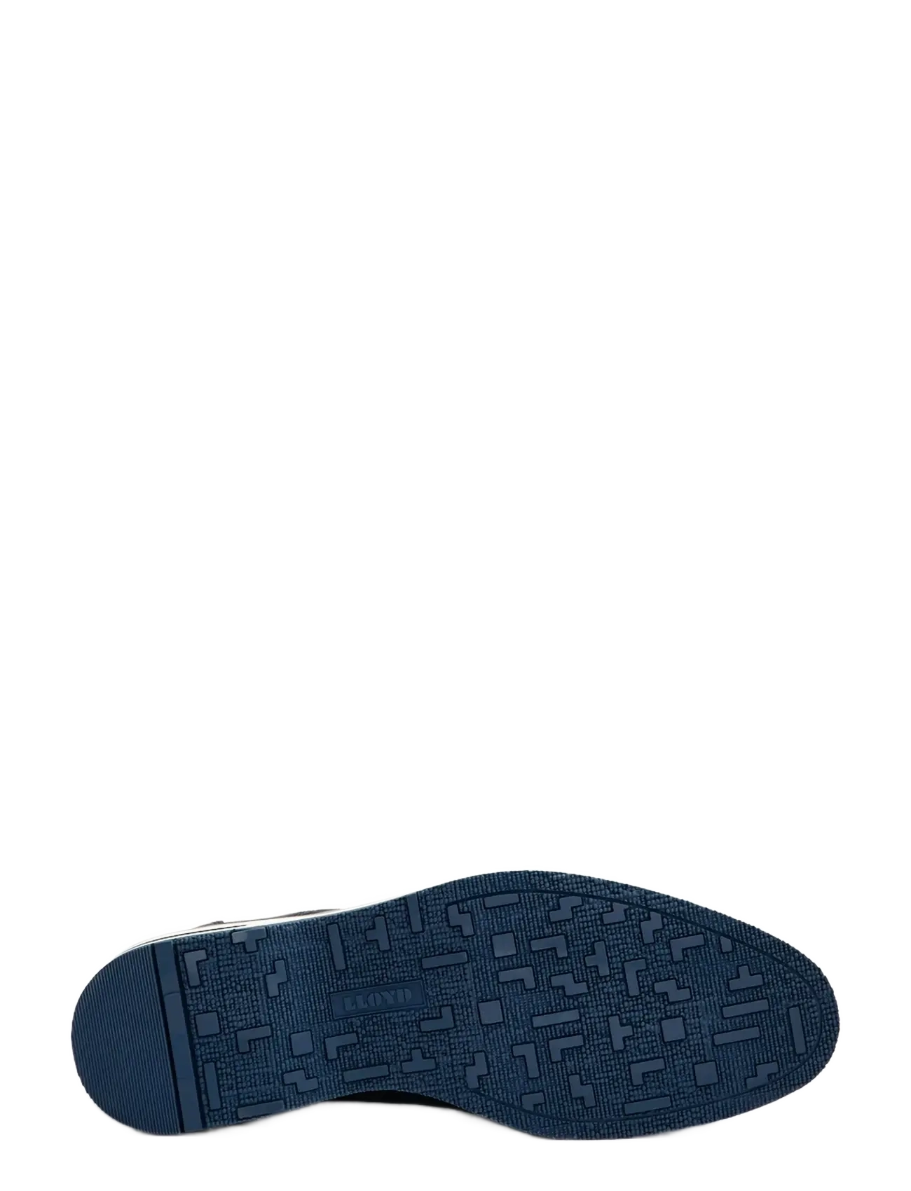 Lloyd - ALTON - derby-schuhe - 8 - navy - 3