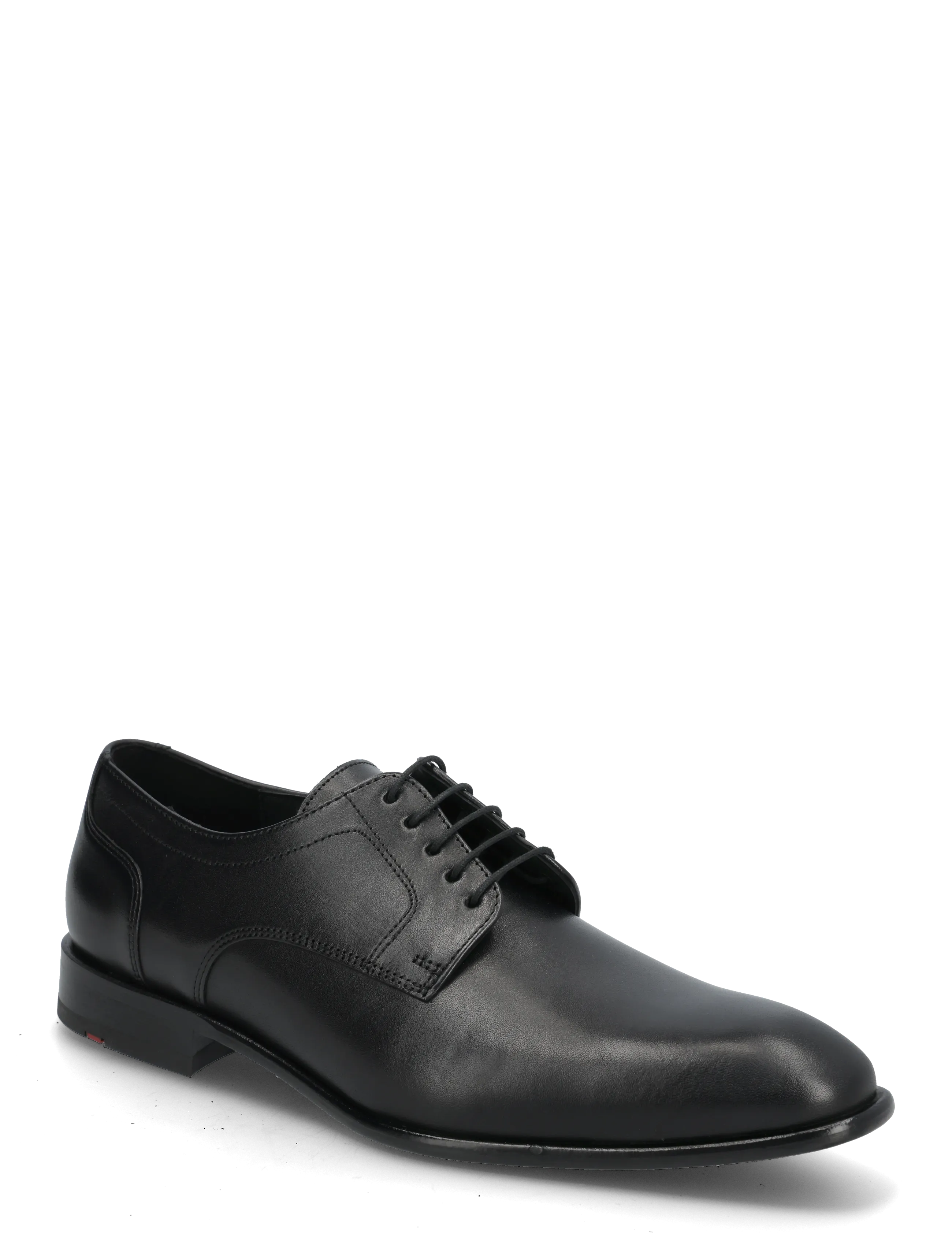 Lloyd LENO 110 - Lloyd - 0 - BLACK / black