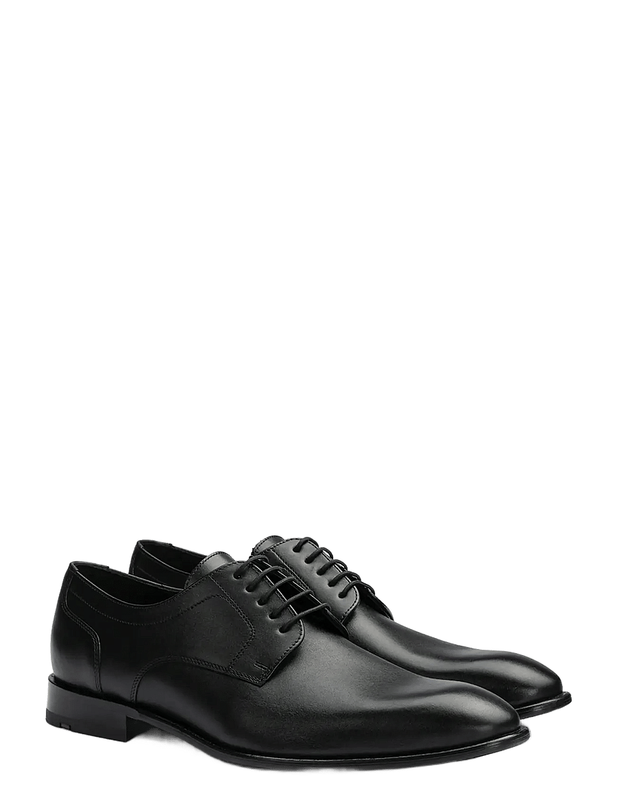 Lloyd - LENO 110 - derby-schuhe - 0 - black - 0
