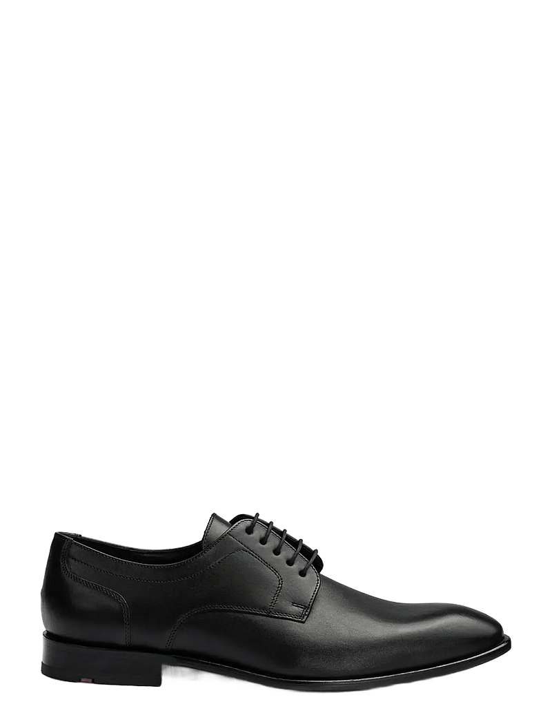Lloyd - LENO 110 - derby-schuhe - 0 - black - 2