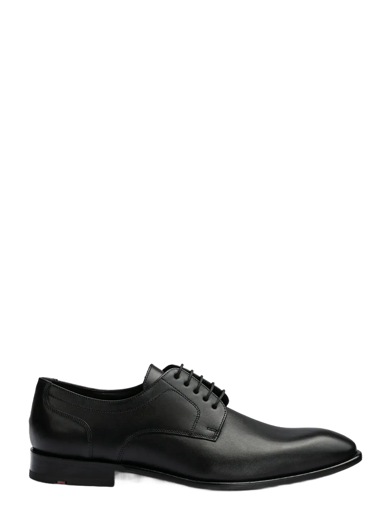 Lloyd - LENO 110 - buty typu derby - 0 - black - 2
