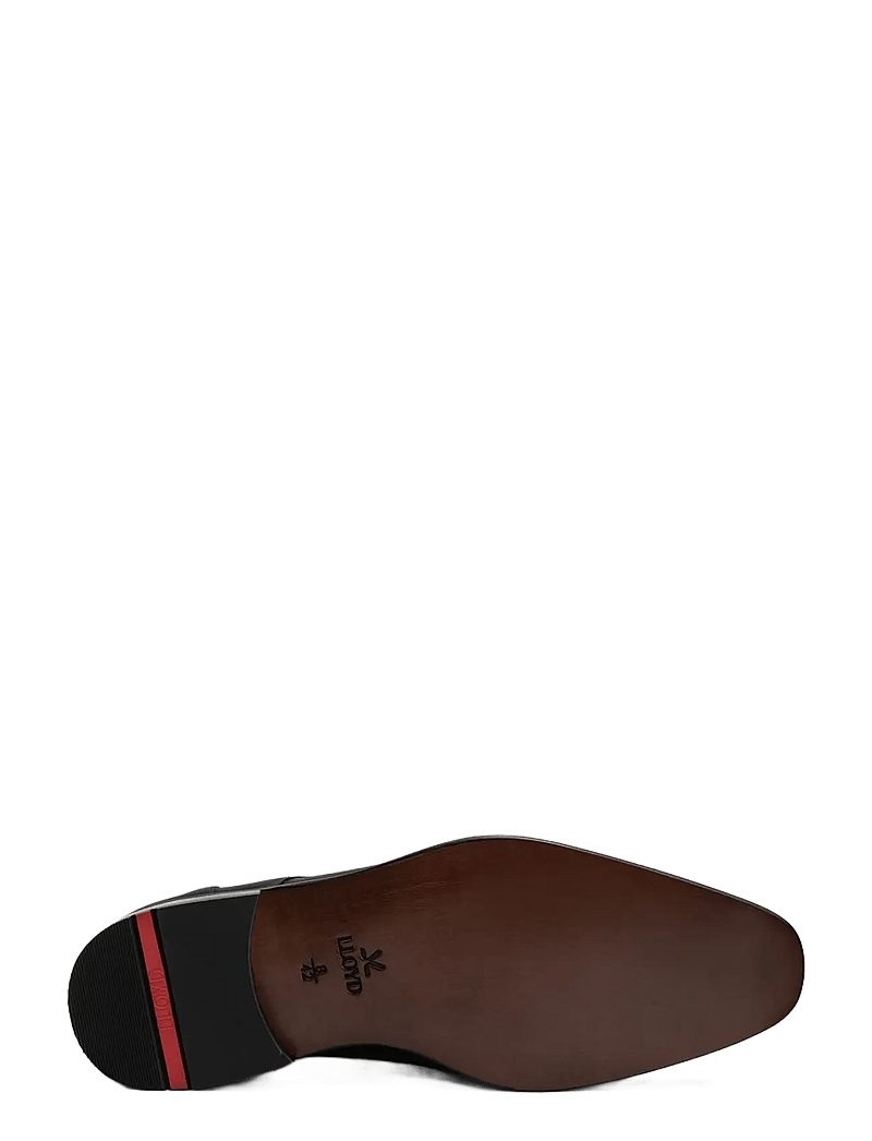 Lloyd - LENO 110 - derby-schuhe - 0 - black - 3