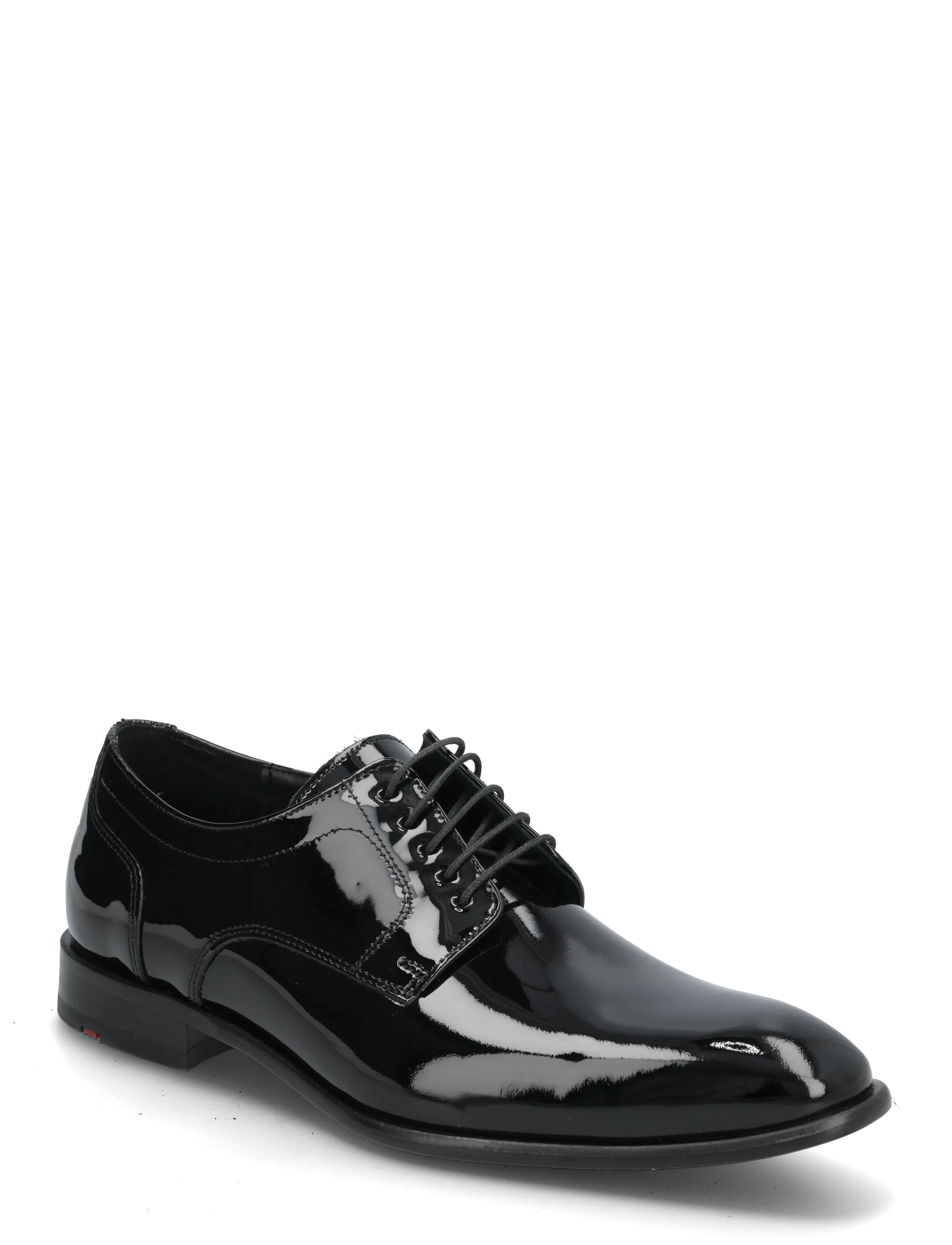 Lloyd LENO 110 - Lloyd - 0 - BLACK / black