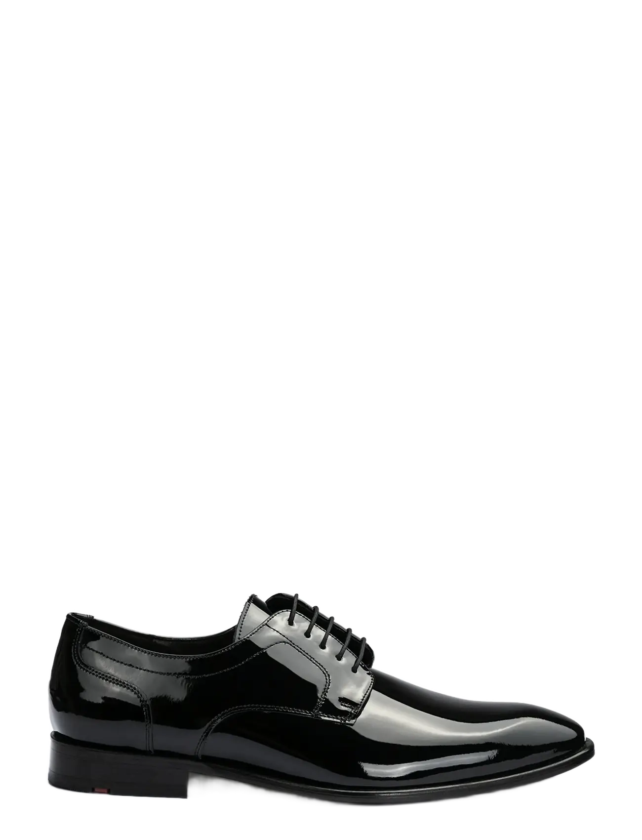 Lloyd - LENO 110 - derby-schuhe - 0 - black - 2