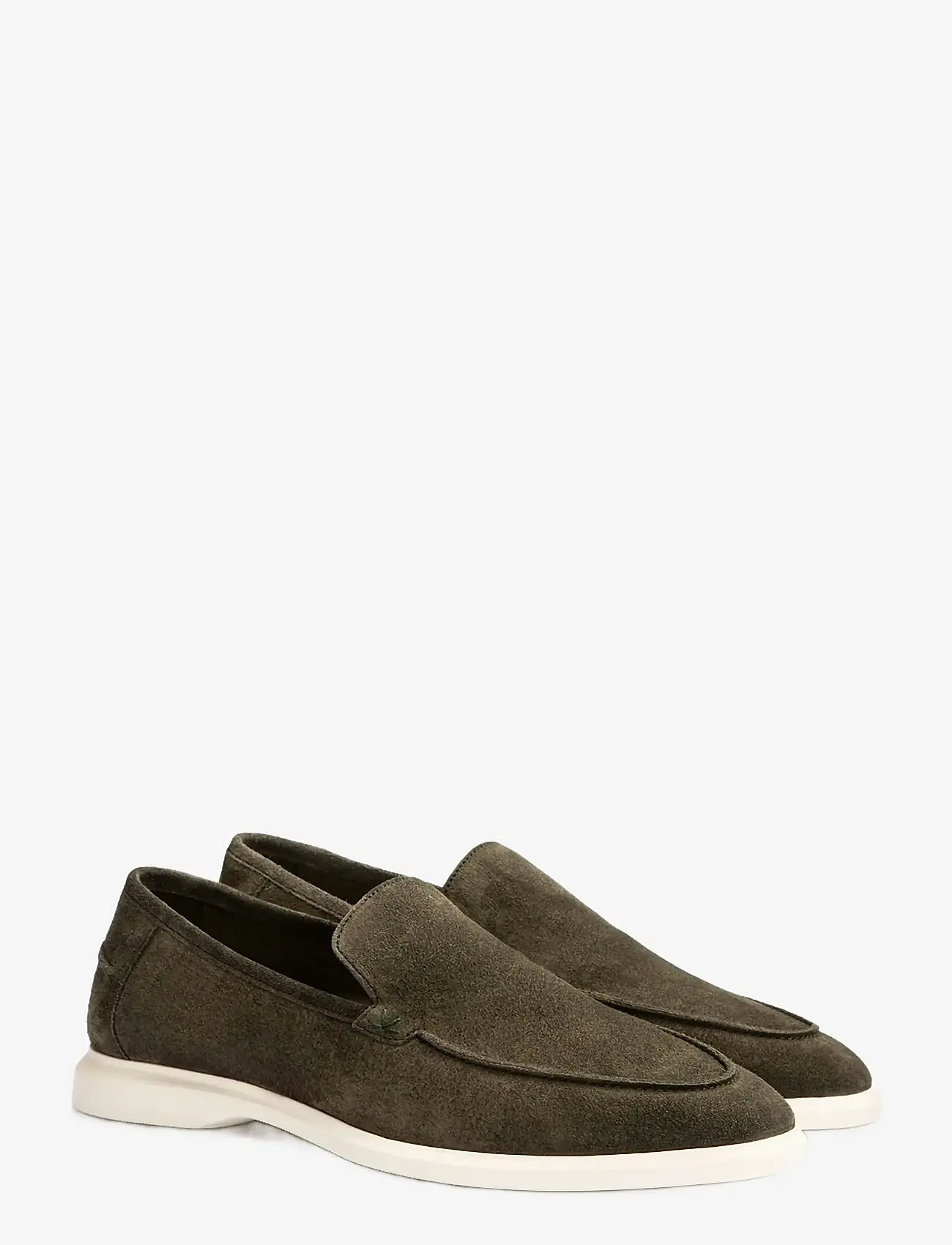 Lloyd - STRIDE FLEX - shoppa efter tillfälle - 2 - olive green - 0