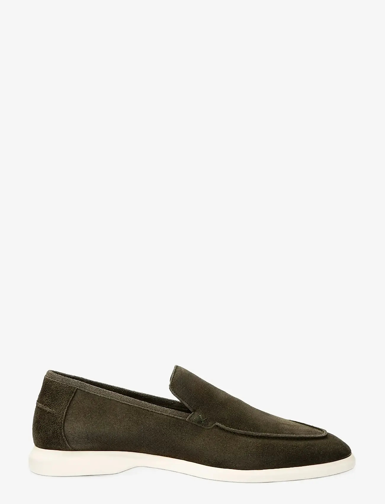 Lloyd - STRIDE FLEX - shoppa efter tillfälle - 2 - olive green - 2
