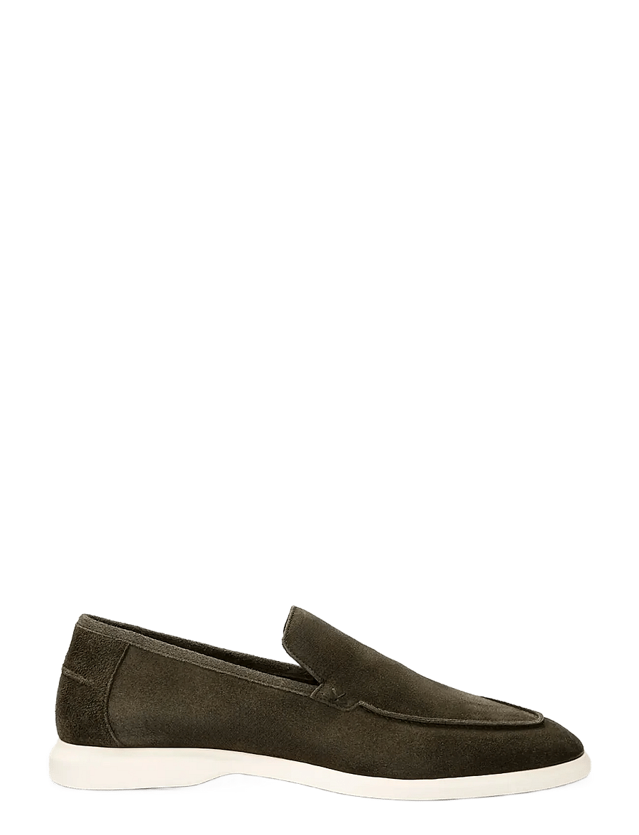 Lloyd - STRIDE FLEX - shop by occasion - 2 - olive green - 2
