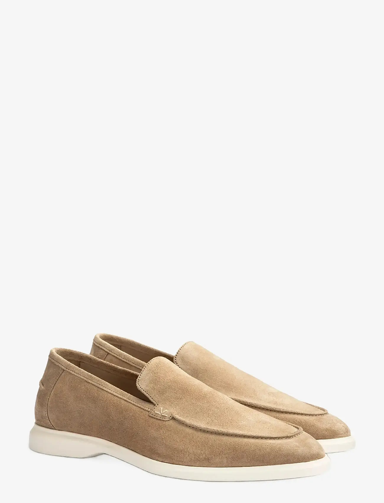 Lloyd - STRIDE FLEX - shoppa efter tillfälle - 4 - beige - 0