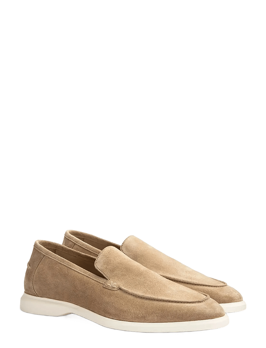 Lloyd - STRIDE FLEX - shop by occasion - 4 - beige - 0