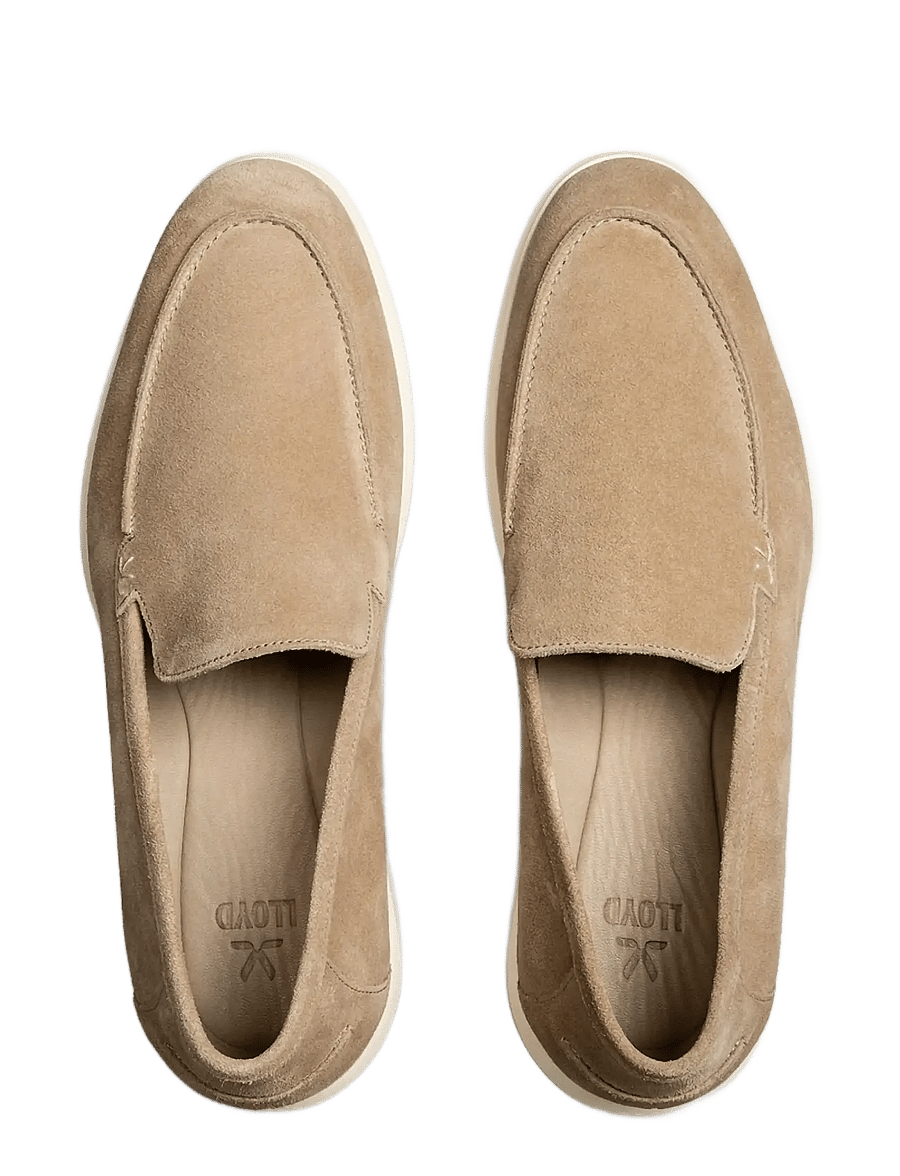 Lloyd - STRIDE FLEX - shop by occasion - 4 - beige - 1