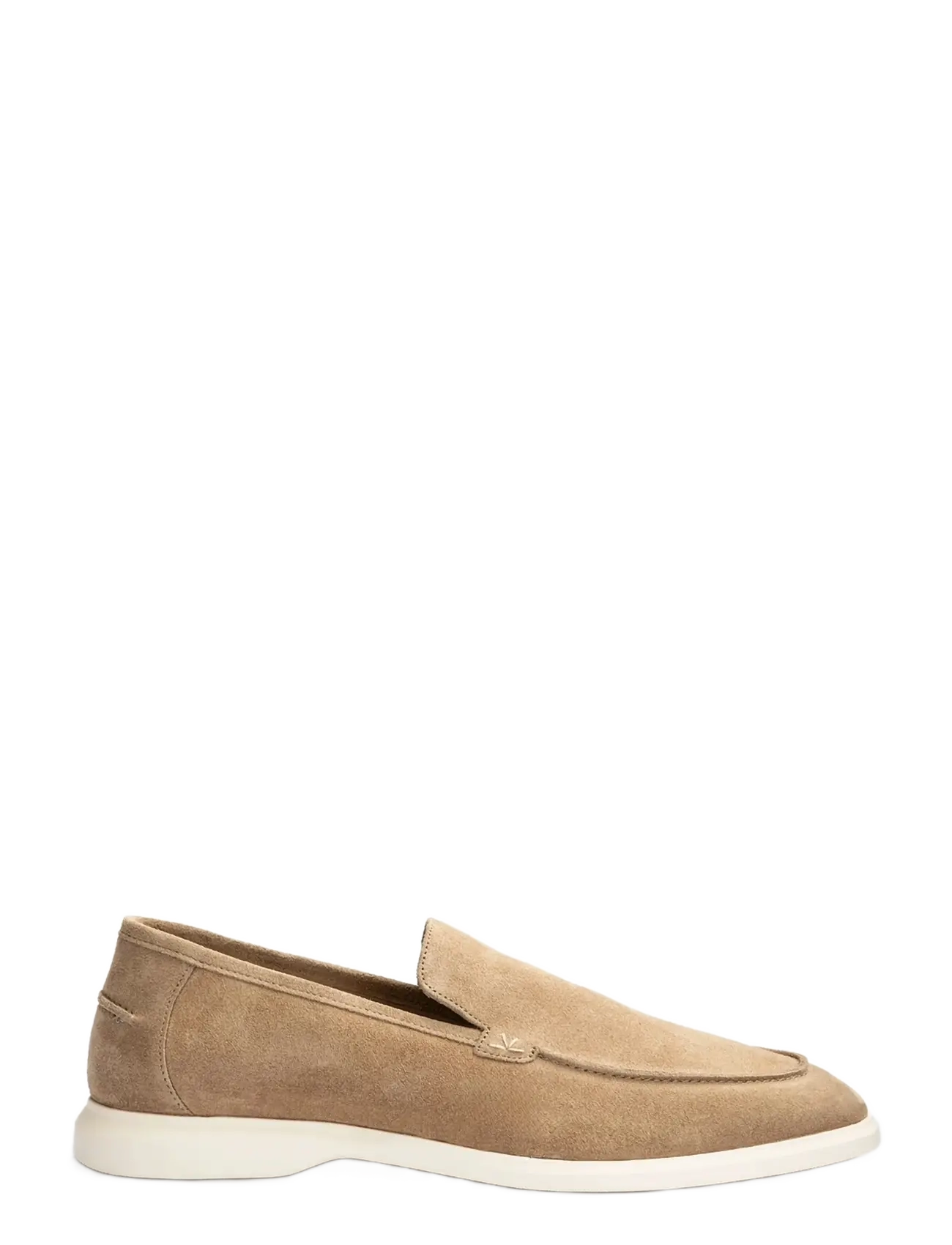 Lloyd - STRIDE FLEX - nach anlass kaufen - 4 - beige - 2