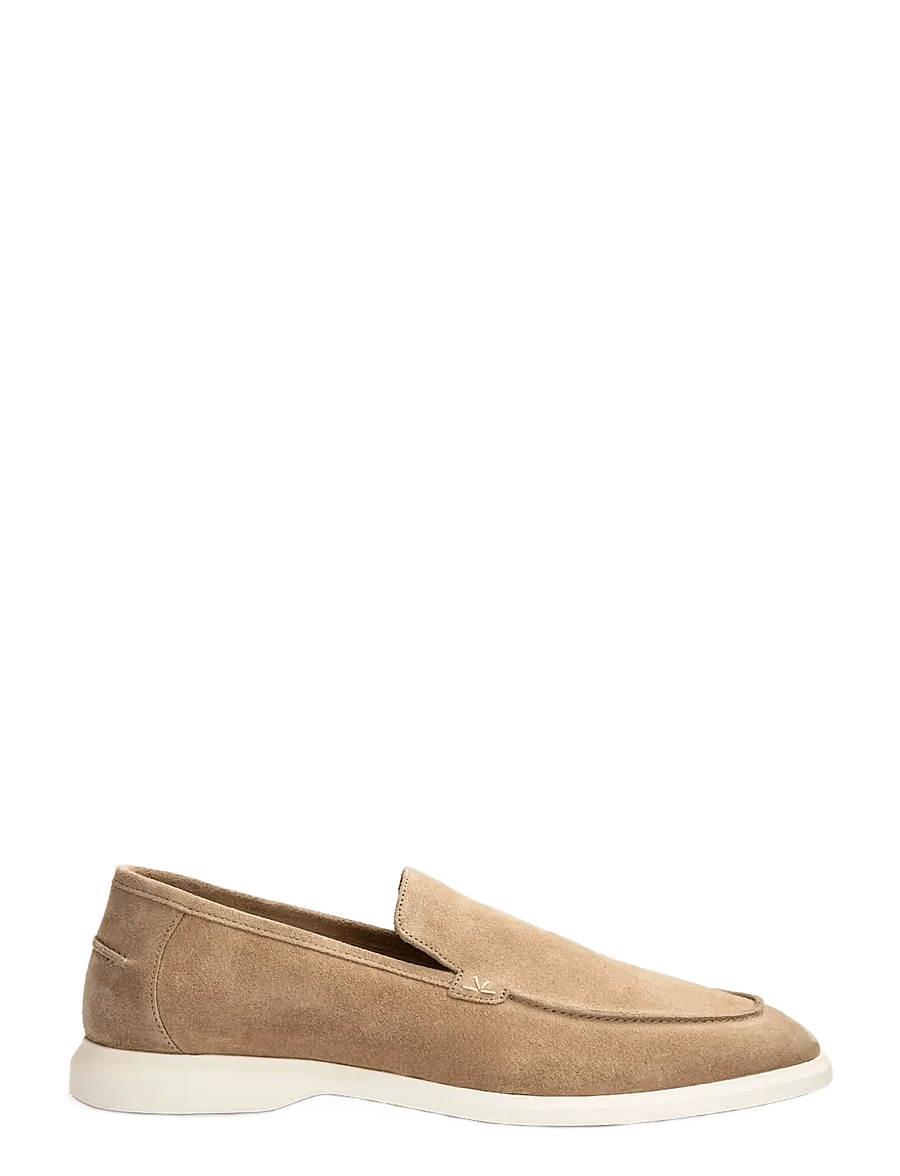 Lloyd - STRIDE FLEX - shop by occasion - 4 - beige - 2