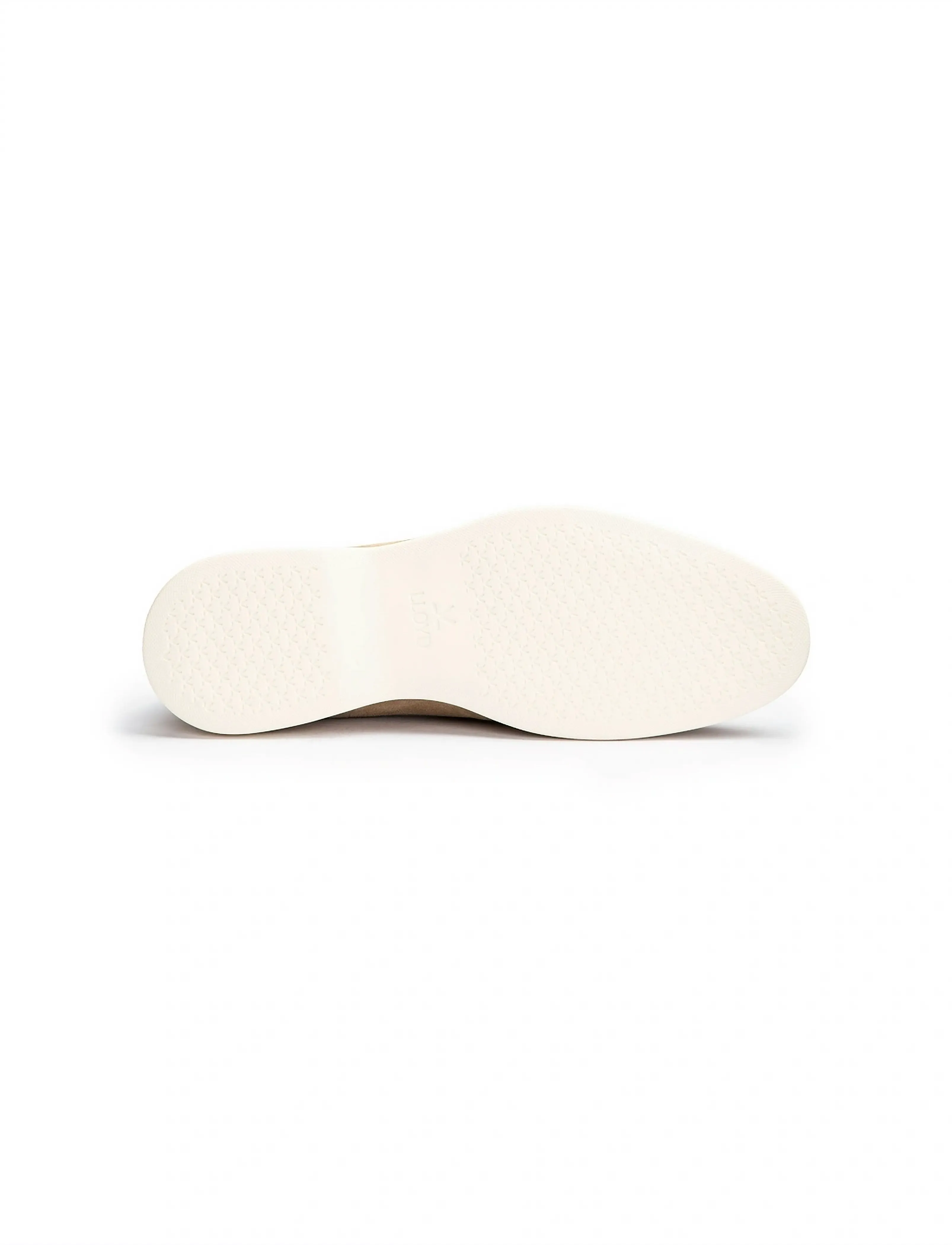 Lloyd - STRIDE FLEX - nach anlass kaufen - 4 - beige - 3