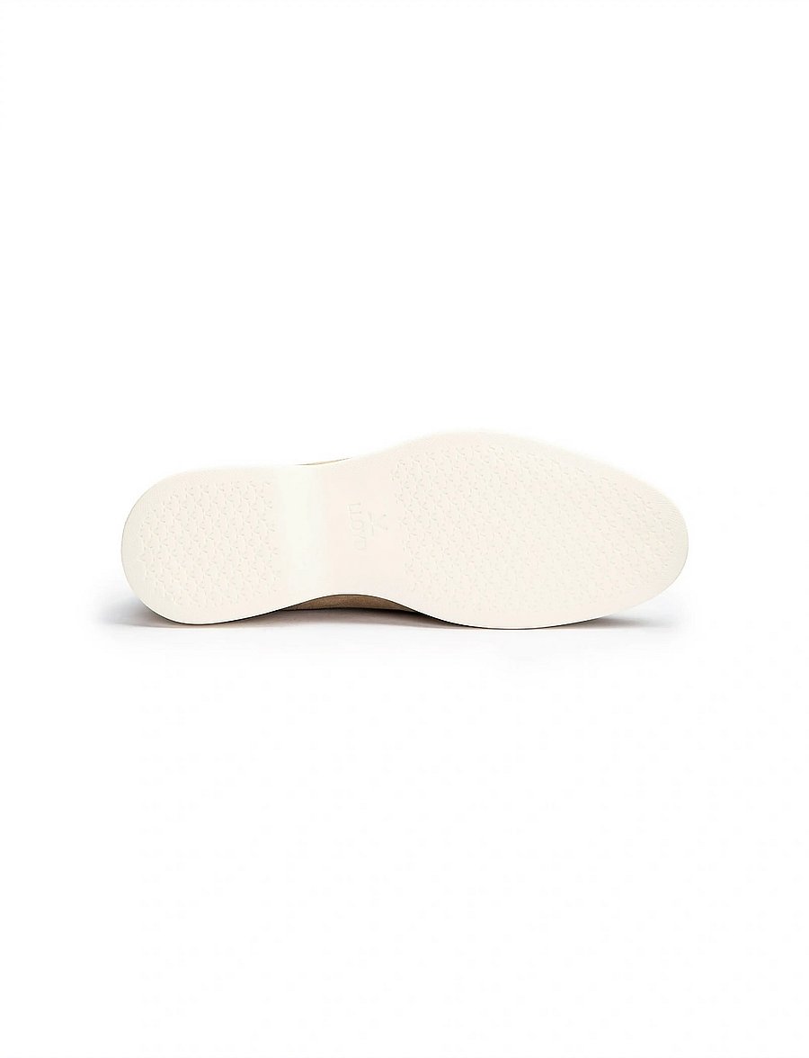 Lloyd - STRIDE FLEX - shop by occasion - 4 - beige - 3