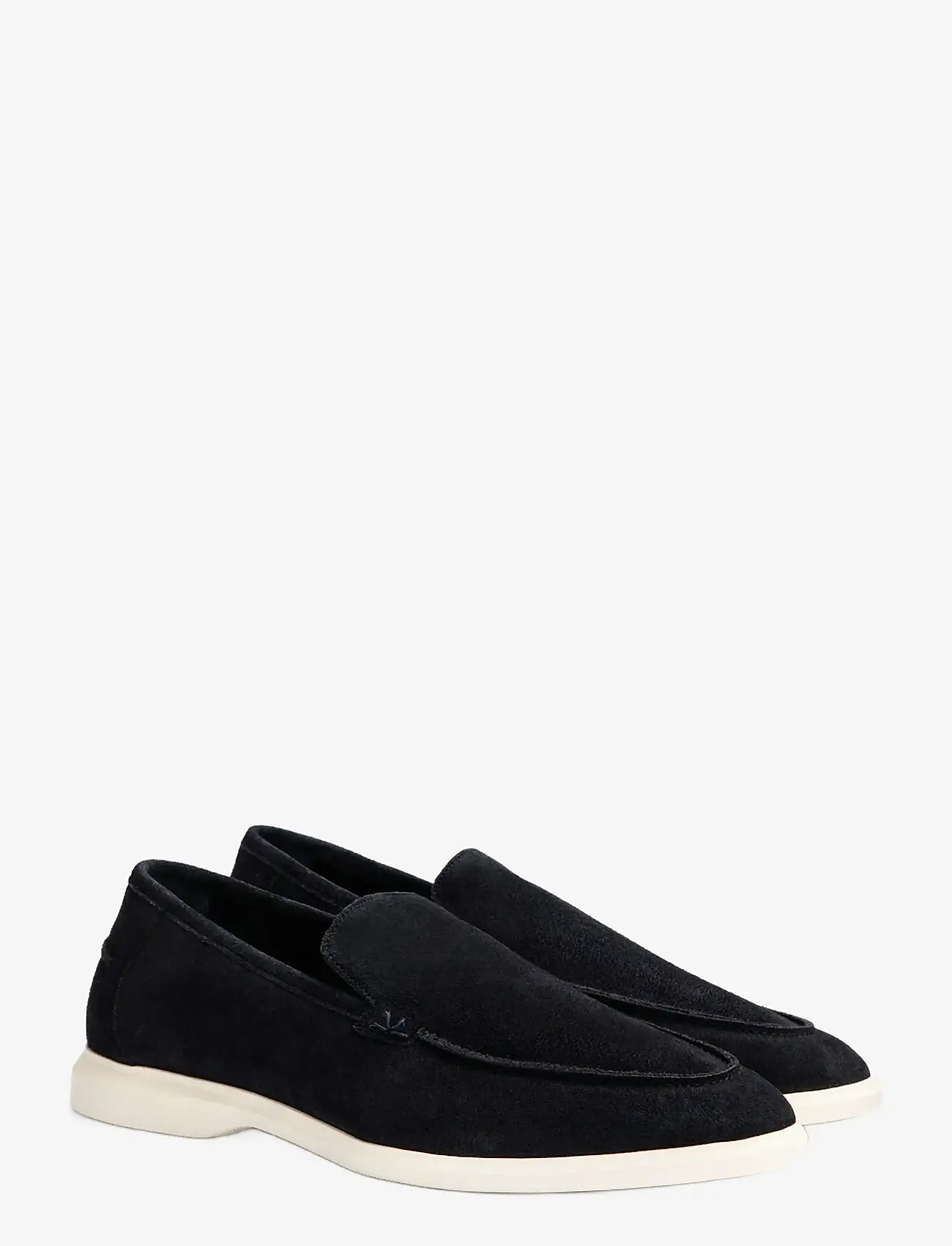 Lloyd - STRIDE FLEX - osta olukorra järgi - 8 - navy - 0