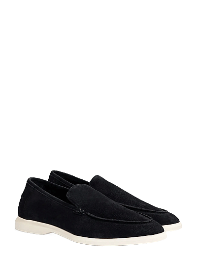 Stride Flex - Loafers
