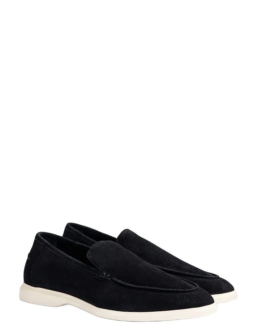 Lloyd - STRIDE FLEX - shop by occasion - 8 - navy - 0