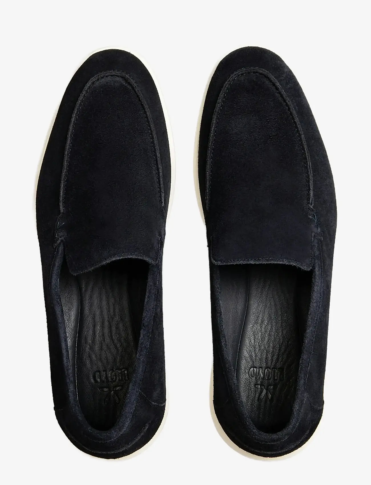 Lloyd - STRIDE FLEX - osta olukorra järgi - 8 - navy - 1