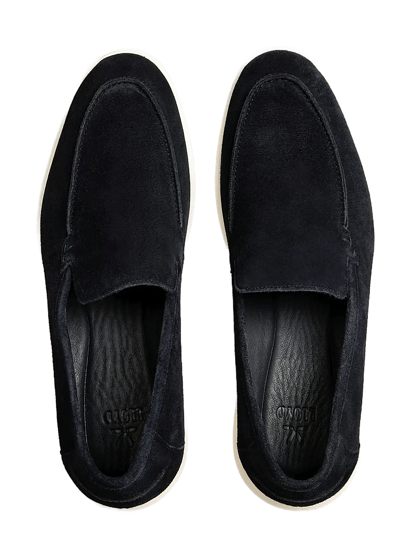Lloyd - STRIDE FLEX - shop by occasion - 8 - navy - 1