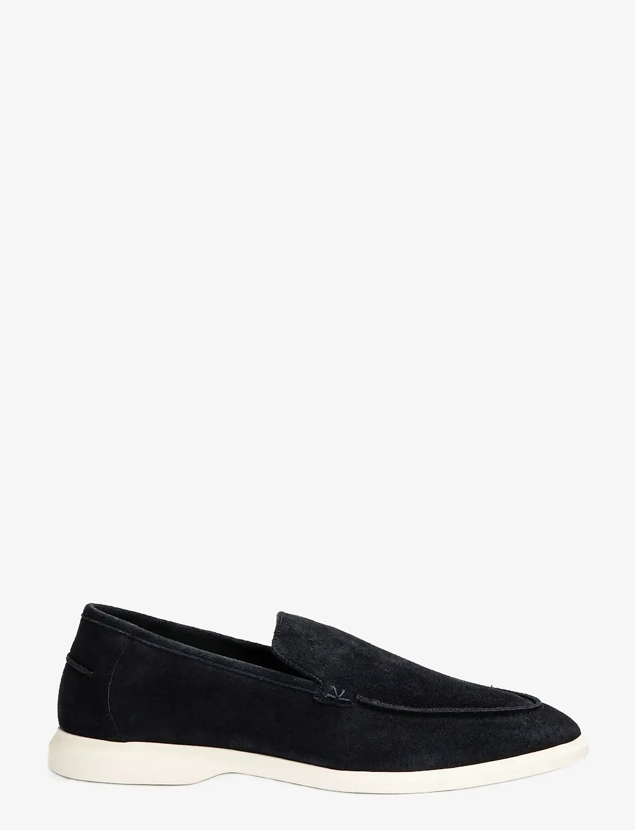 Lloyd - STRIDE FLEX - osta olukorra järgi - 8 - navy - 2