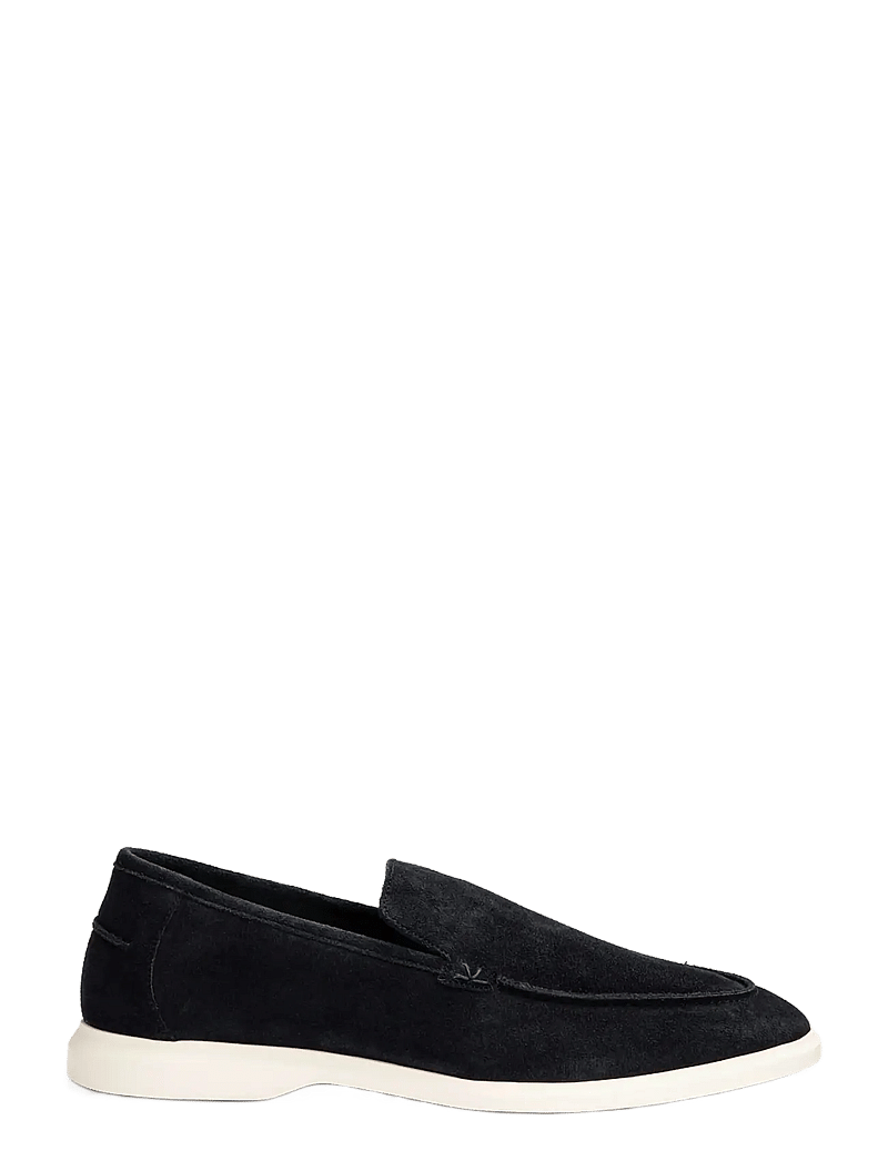 Lloyd - STRIDE FLEX - shop by occasion - 8 - navy - 2