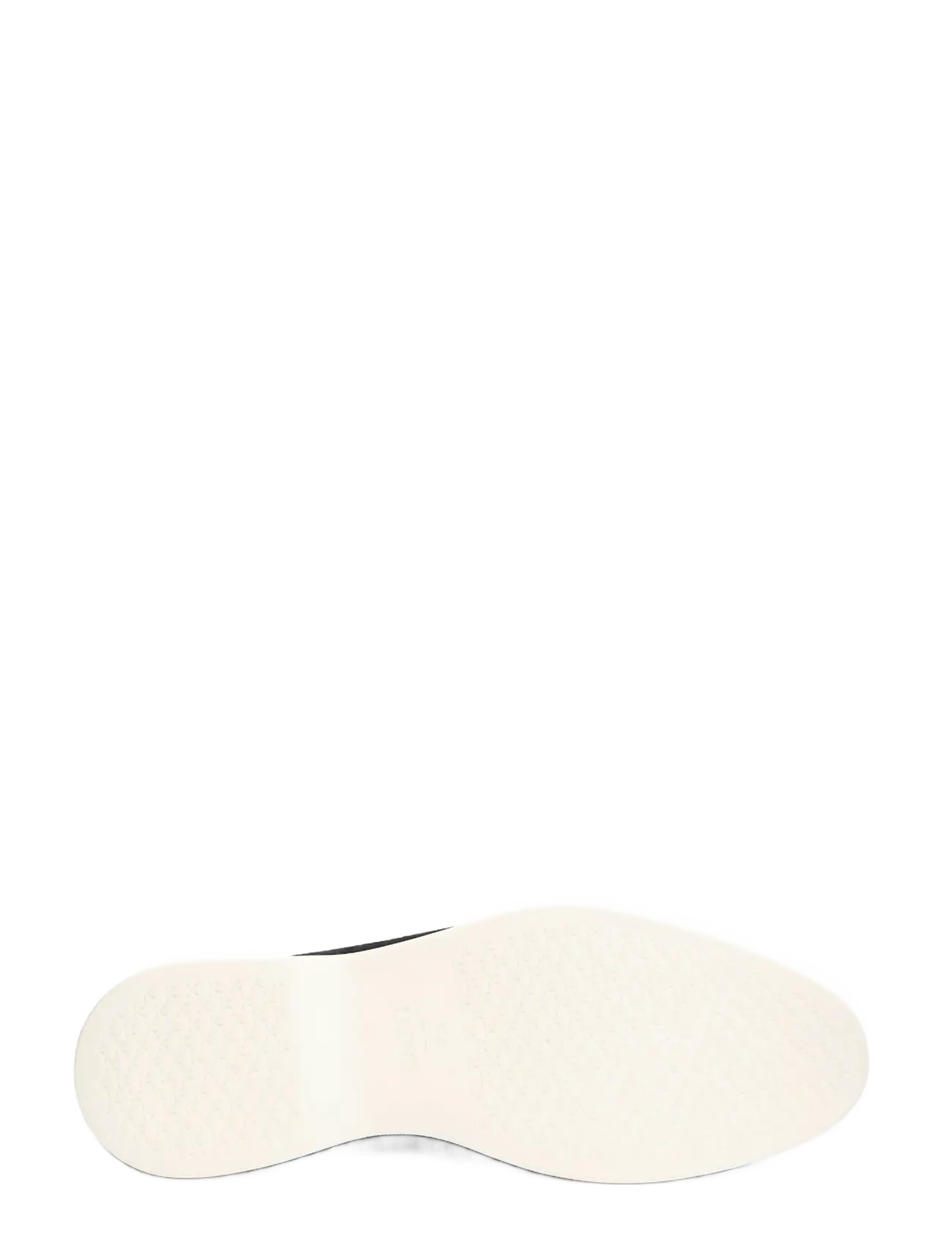 Denton 5