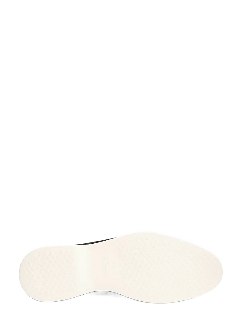 Lloyd - STRIDE FLEX - shop by occasion - 8 - navy - 3
