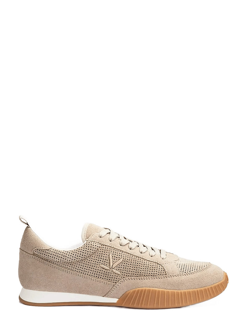 Lloyd - DRANNON - niedriger schnitt - 2 - taupe - 2