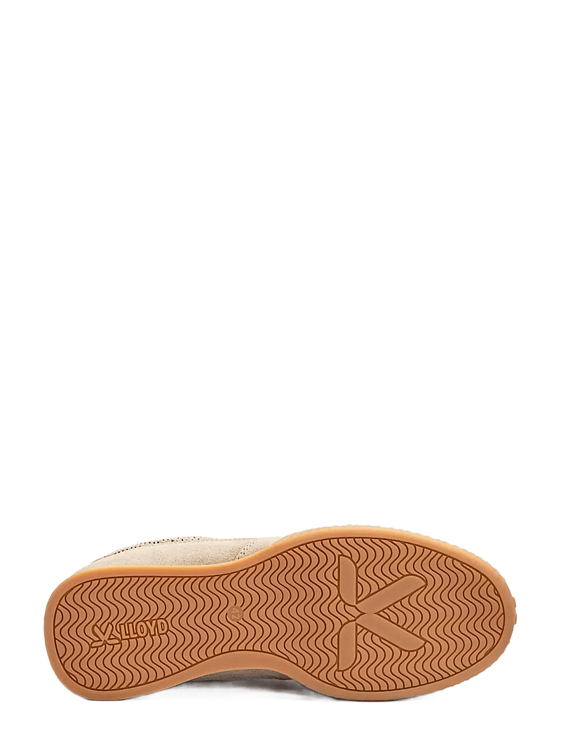 Lloyd - DRANNON - niedriger schnitt - 2 - taupe - 3