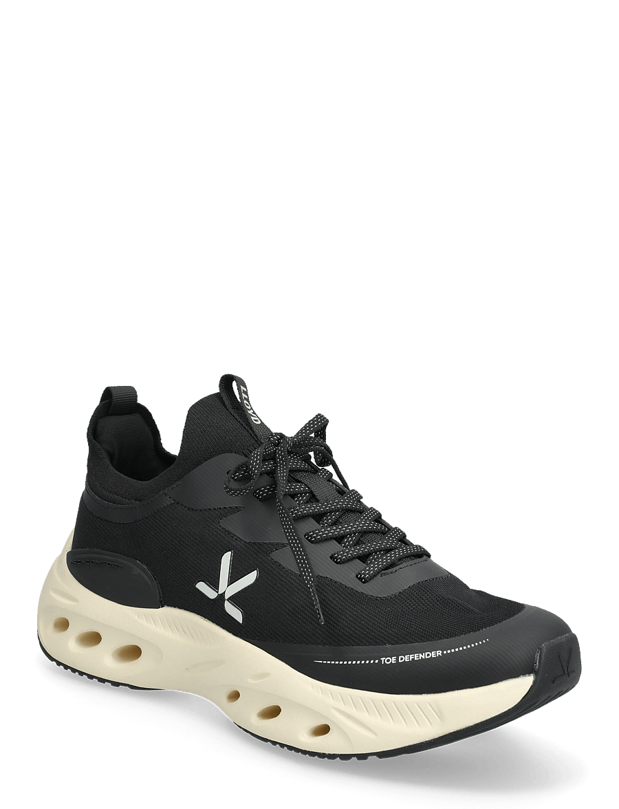 Lloyd - DASH ERA - low-top sneaker - 0 - black - 0