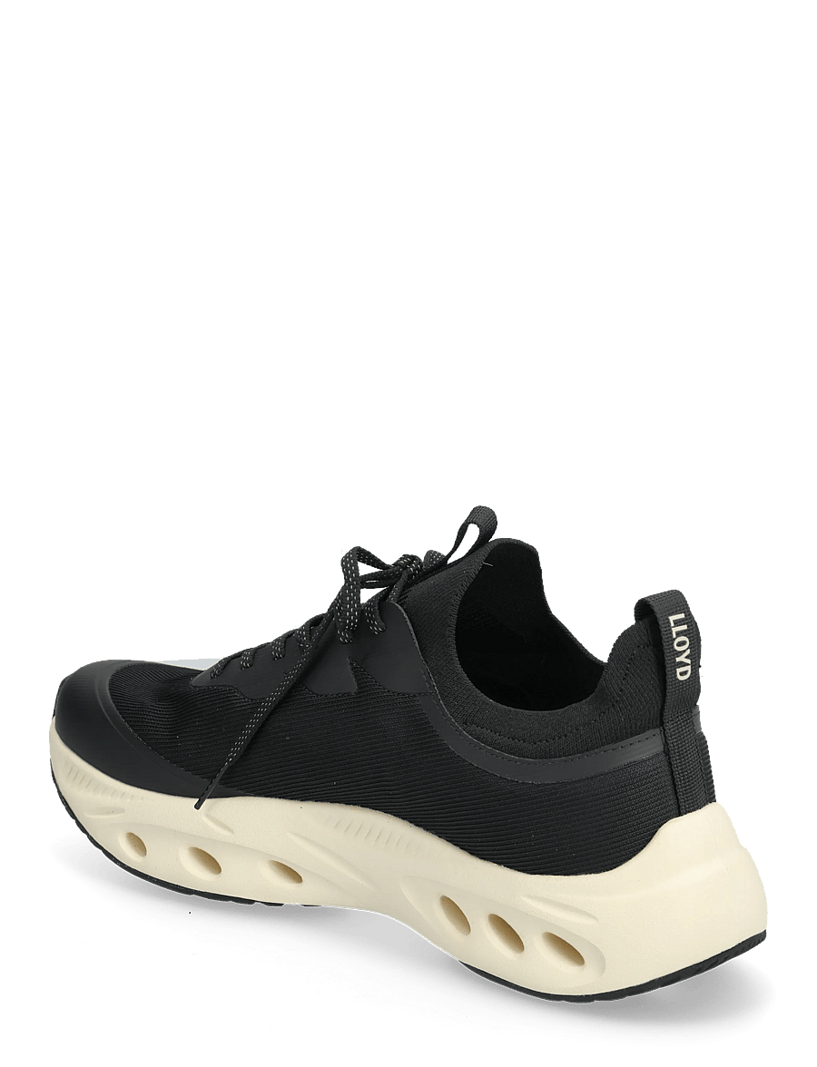 Lloyd - DASH ERA - low-top sneaker - 0 - black - 2