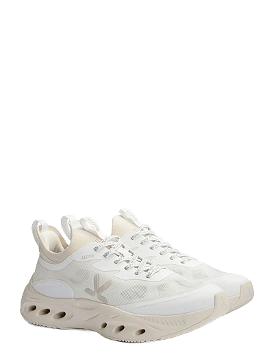 Dash Era - Lave Sneakers
