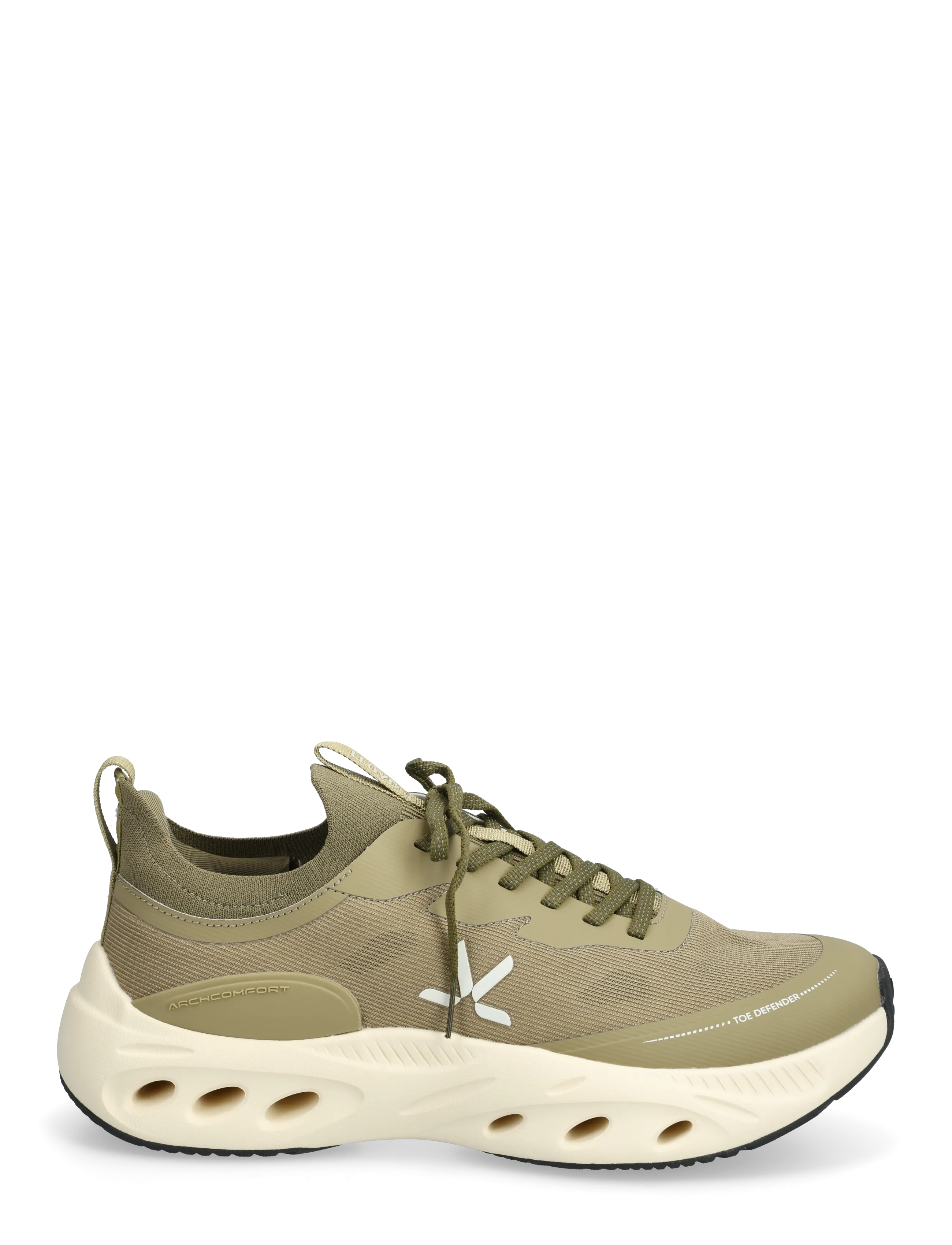Lloyd Dash Era låga sneakers herr – bild 2