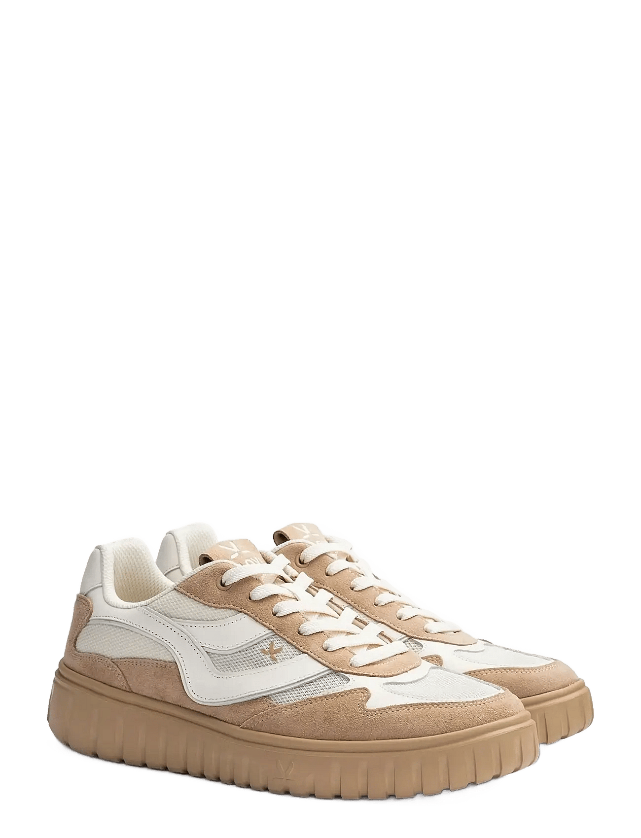 Toro Wave Beige Lloyd