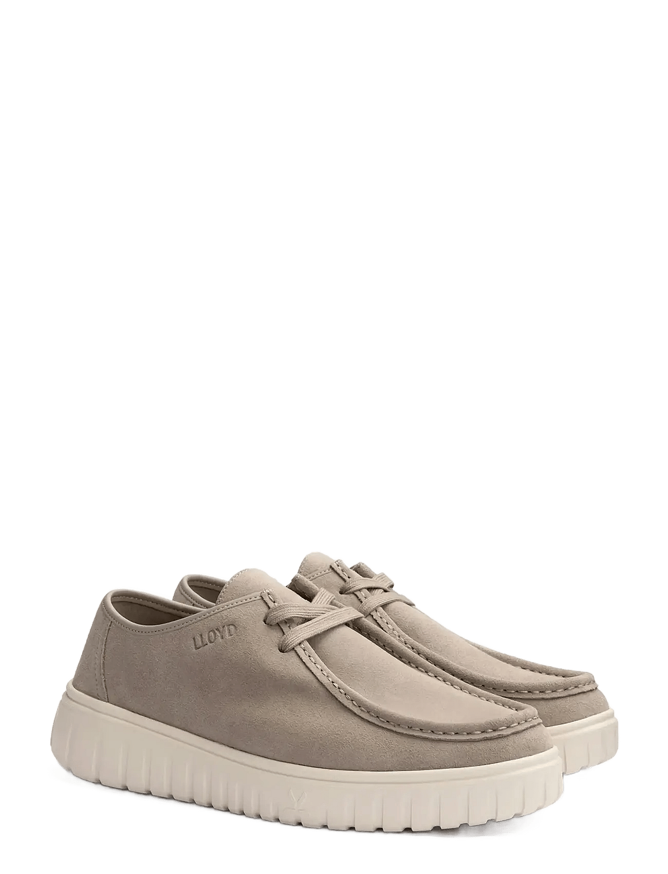 Toro Era Cream Lloyd