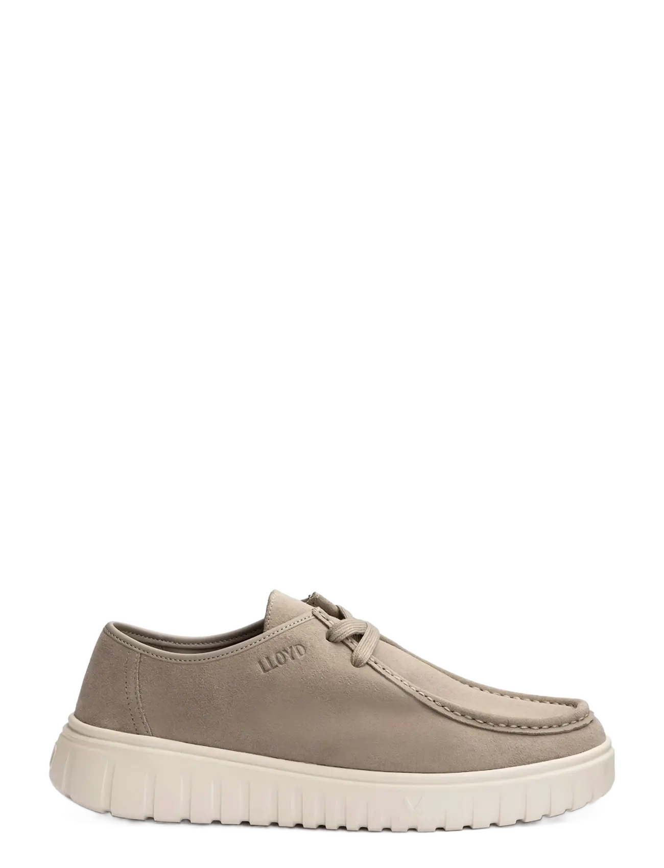 Toro Era 4