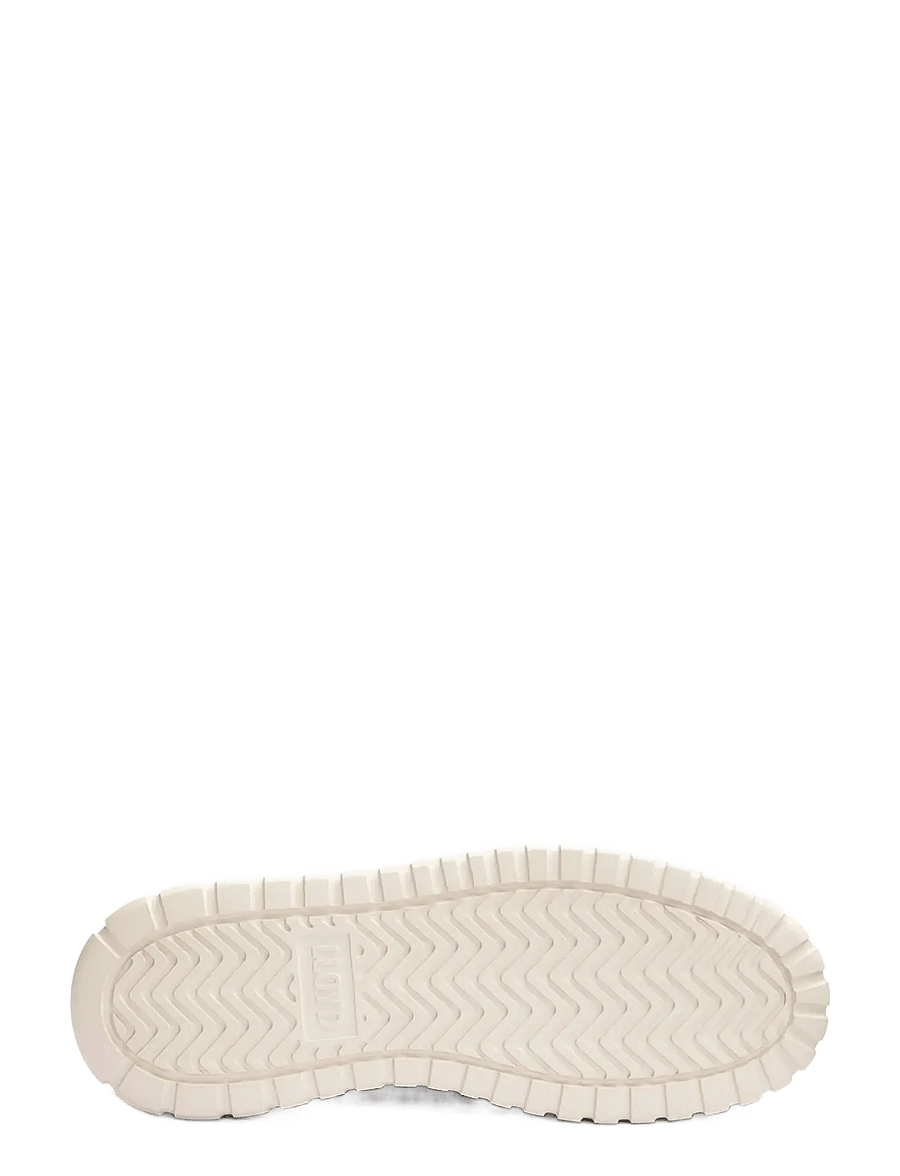 Lloyd - TORO ERA - moc-toe boots - 2 - light grey - 3