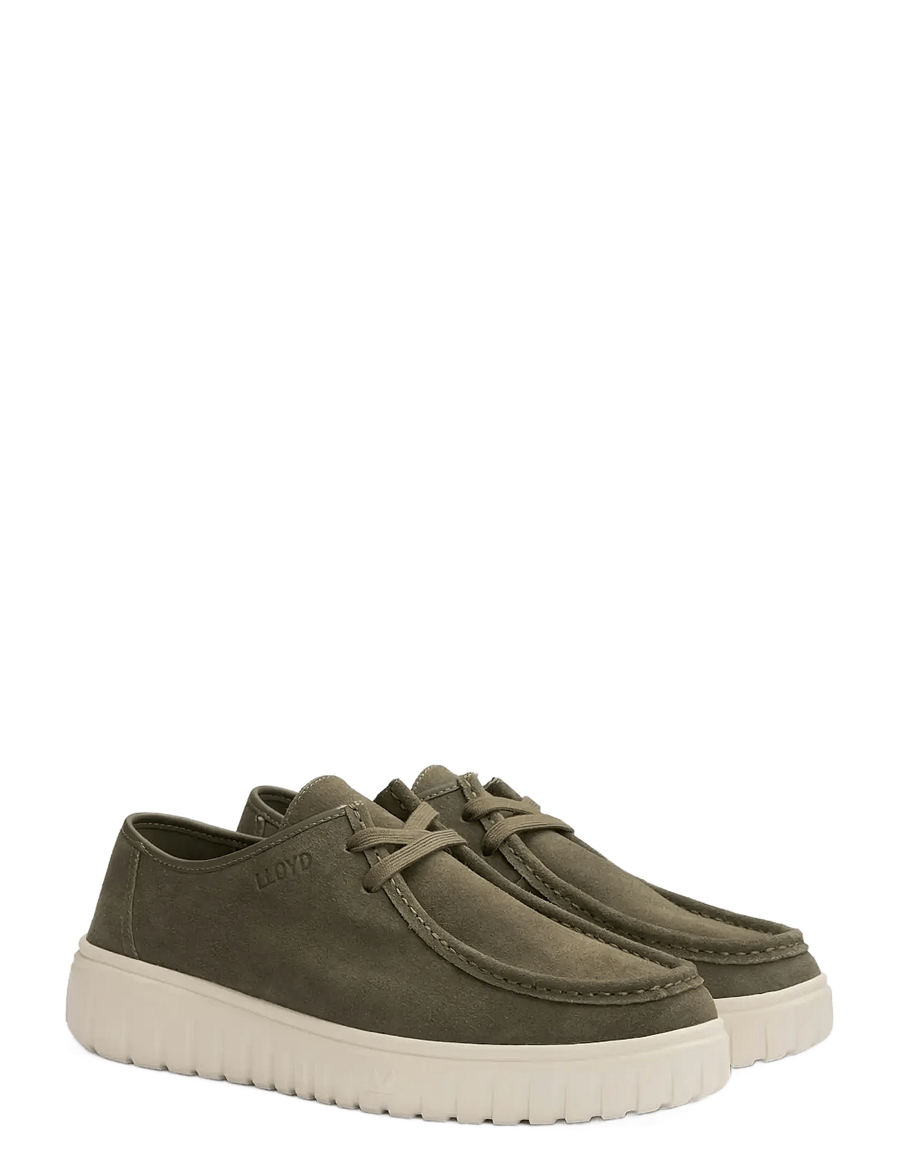 Toro Era Khaki Lloyd