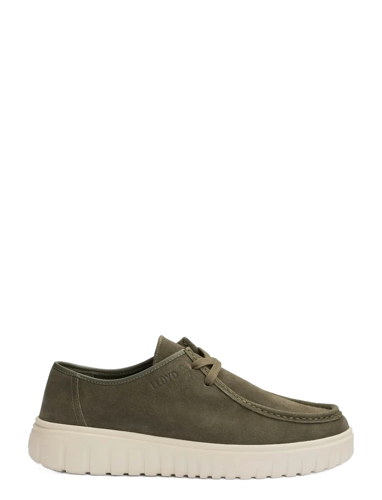 Toro Era 4