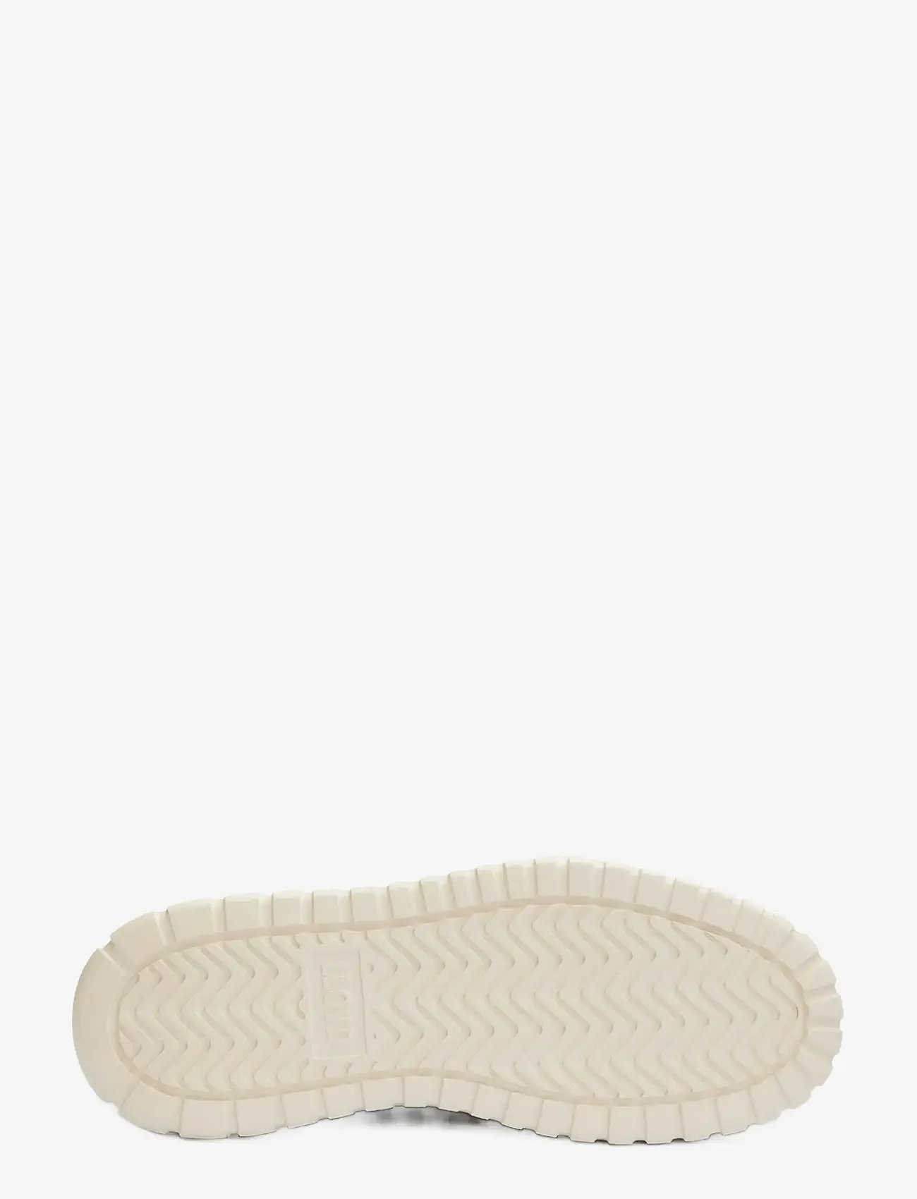 Lloyd - TORO ERA - moc toe sko - 4 - olive green - 3
