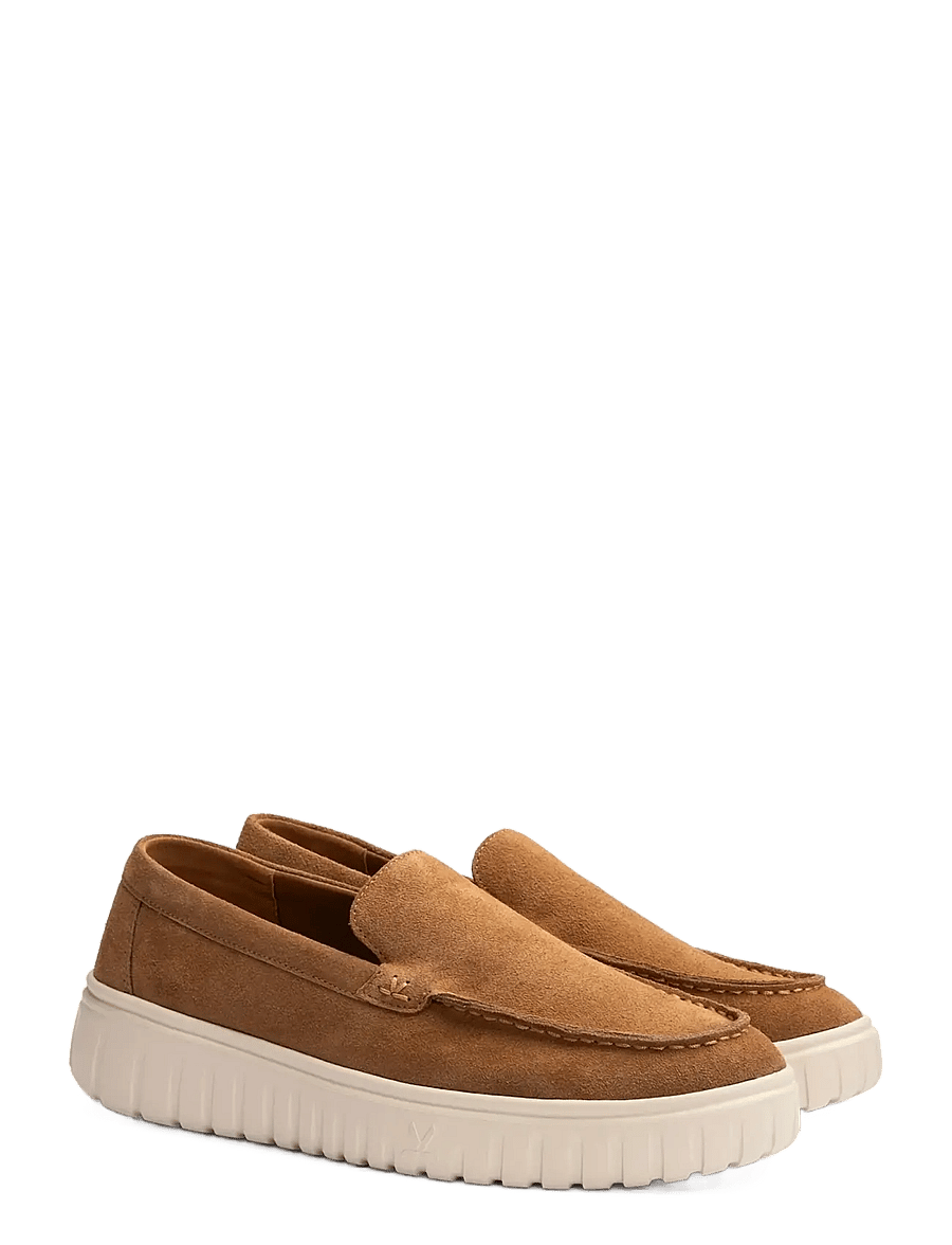 Lloyd - TORO FLEX - shop by occasion - 3 - camel - 0