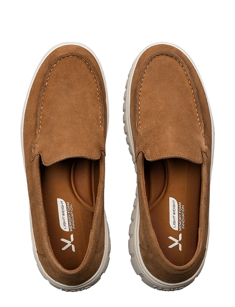 Lloyd - TORO FLEX - shop by occasion - 3 - camel - 1
