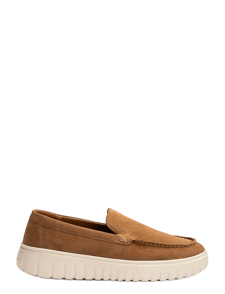 Lloyd - TORO FLEX - shop by occasion - 3 - camel - 2