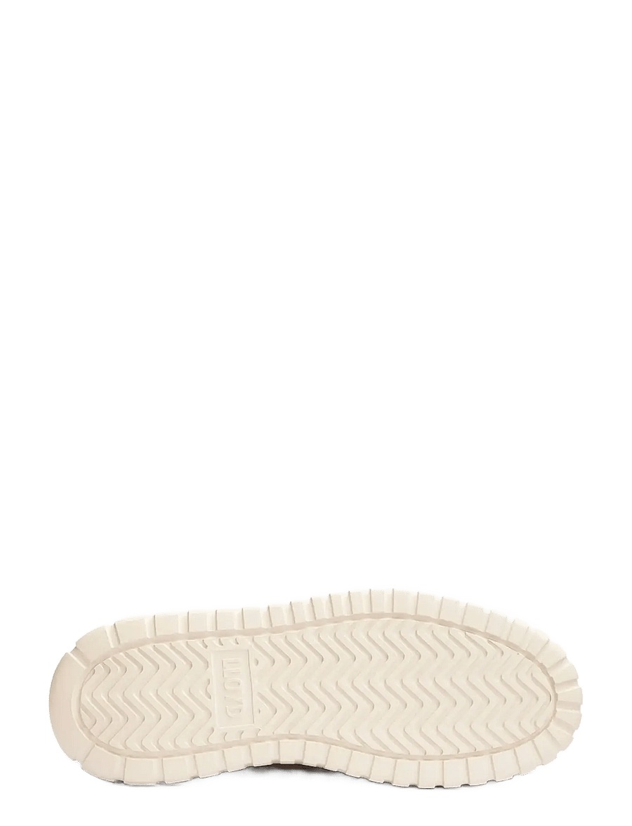 Lloyd - TORO FLEX - shop by occasion - 3 - camel - 3