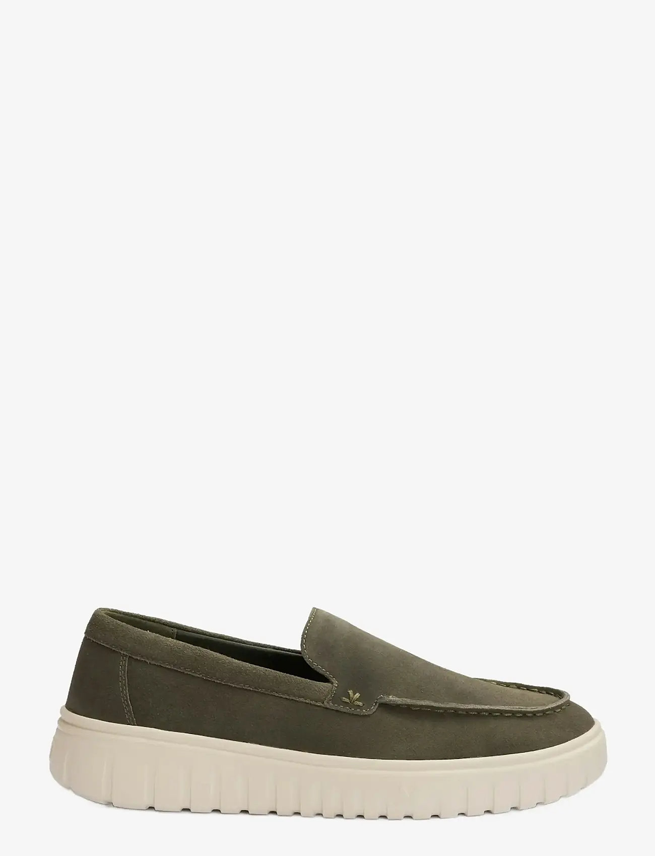 Lloyd - TORO FLEX - osta olukorra järgi - 4 - olive green - 2
