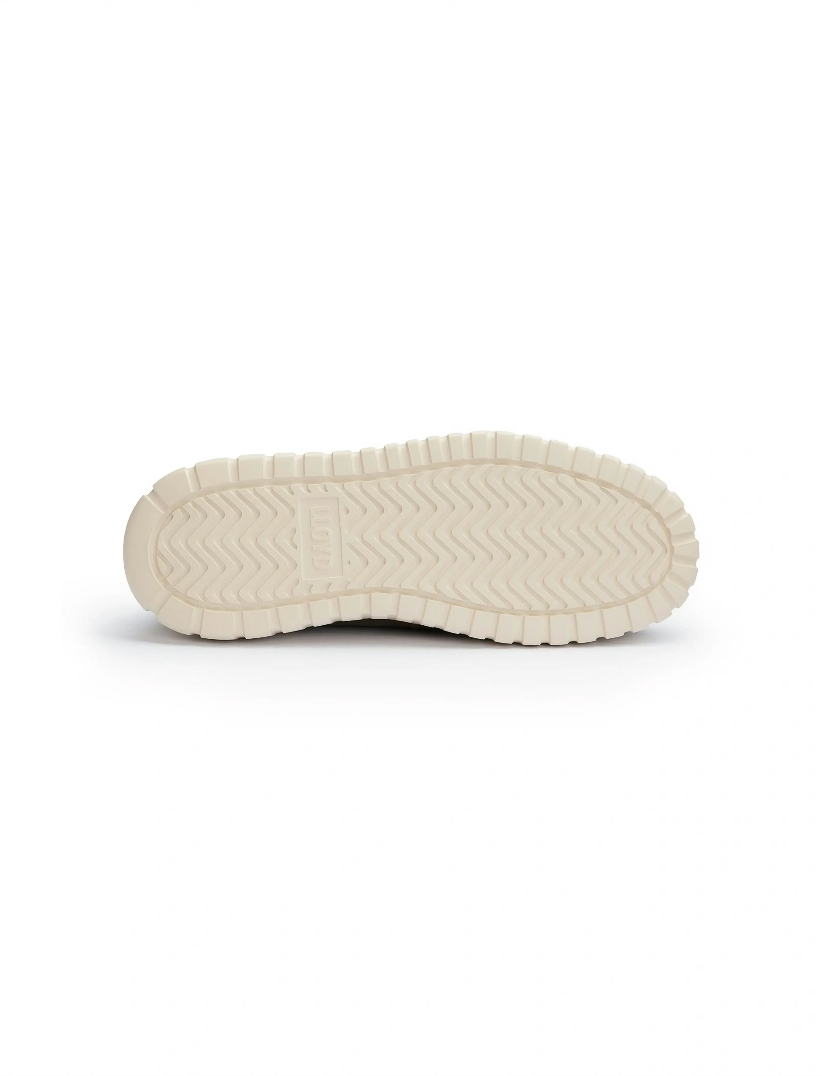 Lloyd - TORO FLEX - nach anlass kaufen - 4 - olive green - 3