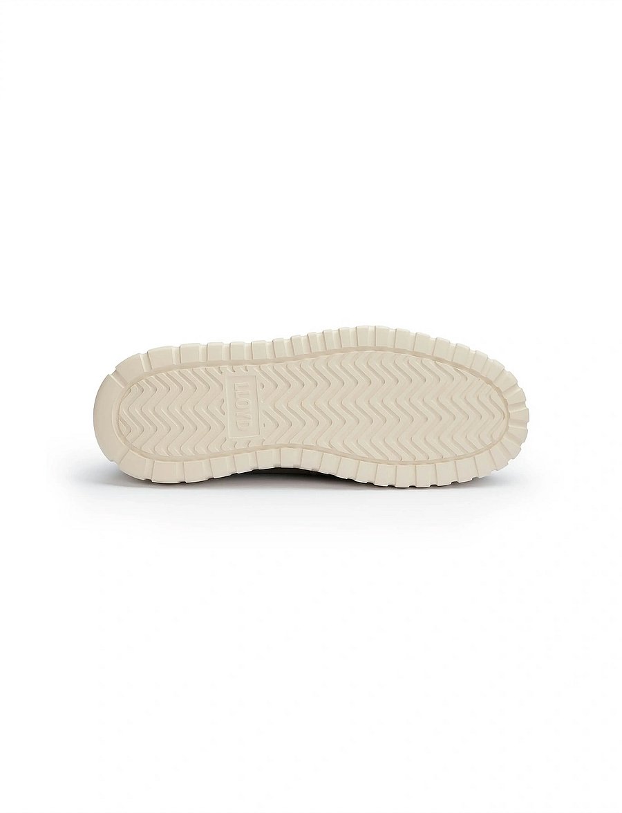 Lloyd - TORO FLEX - shop by occasion - 4 - olive green - 3